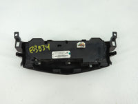 2012 Volkswagen Passat Climate Control Module Temperature AC/Heater Replacement P/N:275109HP0A 561 907 044H IKY Fits OEM Use