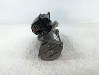 2012-2014 Volkswagen Passat Car Starter Motor Solenoid OEM P/N:HD9T-11000-BA Fits OEM Used Auto Parts - Oemusedautoparts1.co