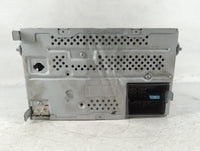 2012-2015 Volkswagen Passat Radio AM FM Cd Player Receiver Replacement P/N:1K0 035 164 D Fits Fits 2011 2012 2013 2014 2015 