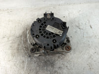 2012-2015 Volkswagen Passat Alternator Replacement Generator Charging Assembly Engine OEM P/N:2616574B 06E 903 023 B Fits OE