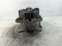 2012-2015 Volkswagen Passat Alternator Replacement Generator Charging Assembly Engine OEM P/N:2616574B 06E 903 023 B Fits OE