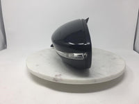 2012 Volkswagen Passat Driver Side View Mirror - Left Door Mirror OEM Used - Oemusedautoparts1.com