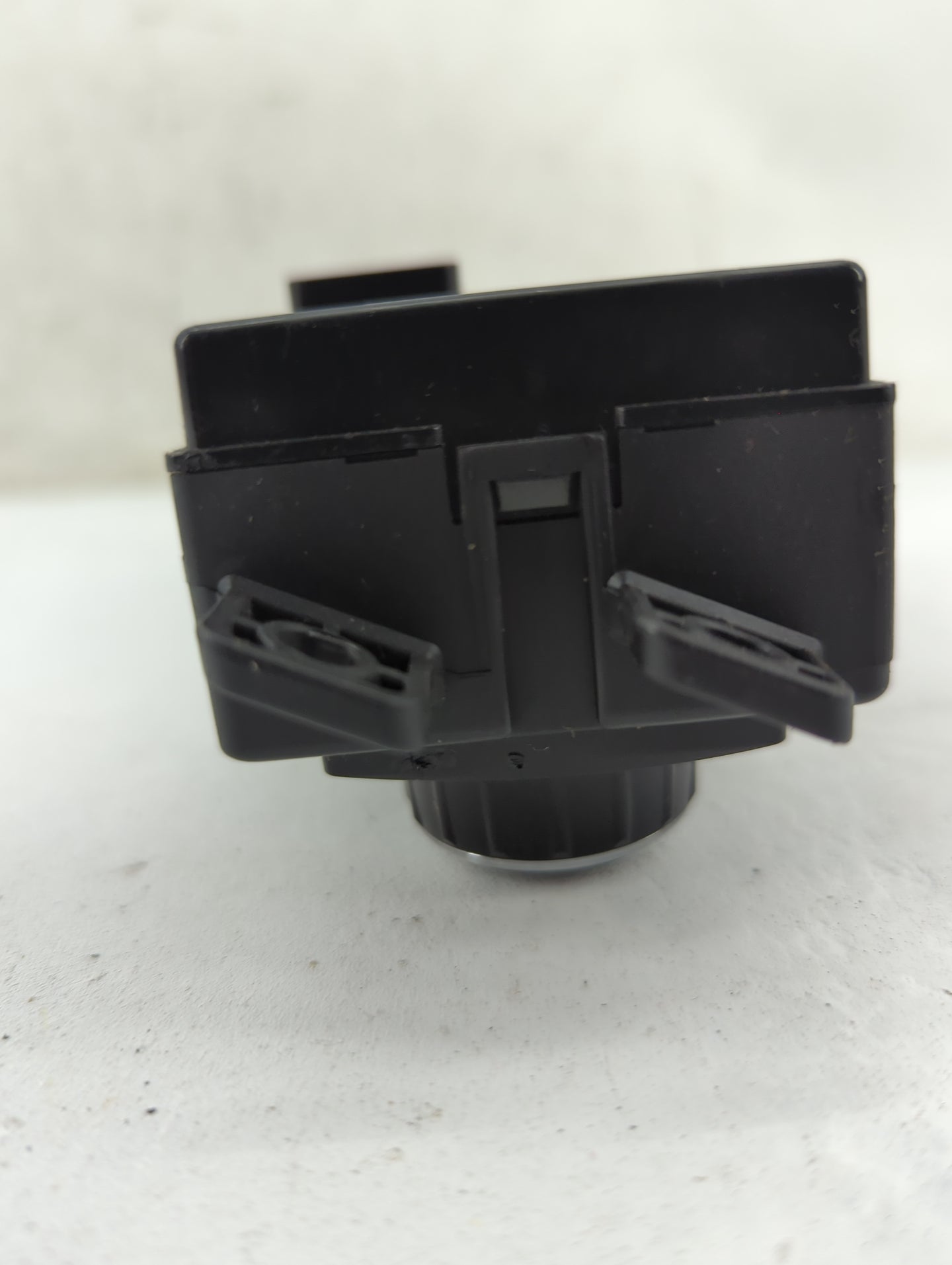 2009-2014 Volkswagen Routan Climate Control Module Temperature AC/Heater Replacement Fits Fits 2009 2010 2011 2012 2013 2014