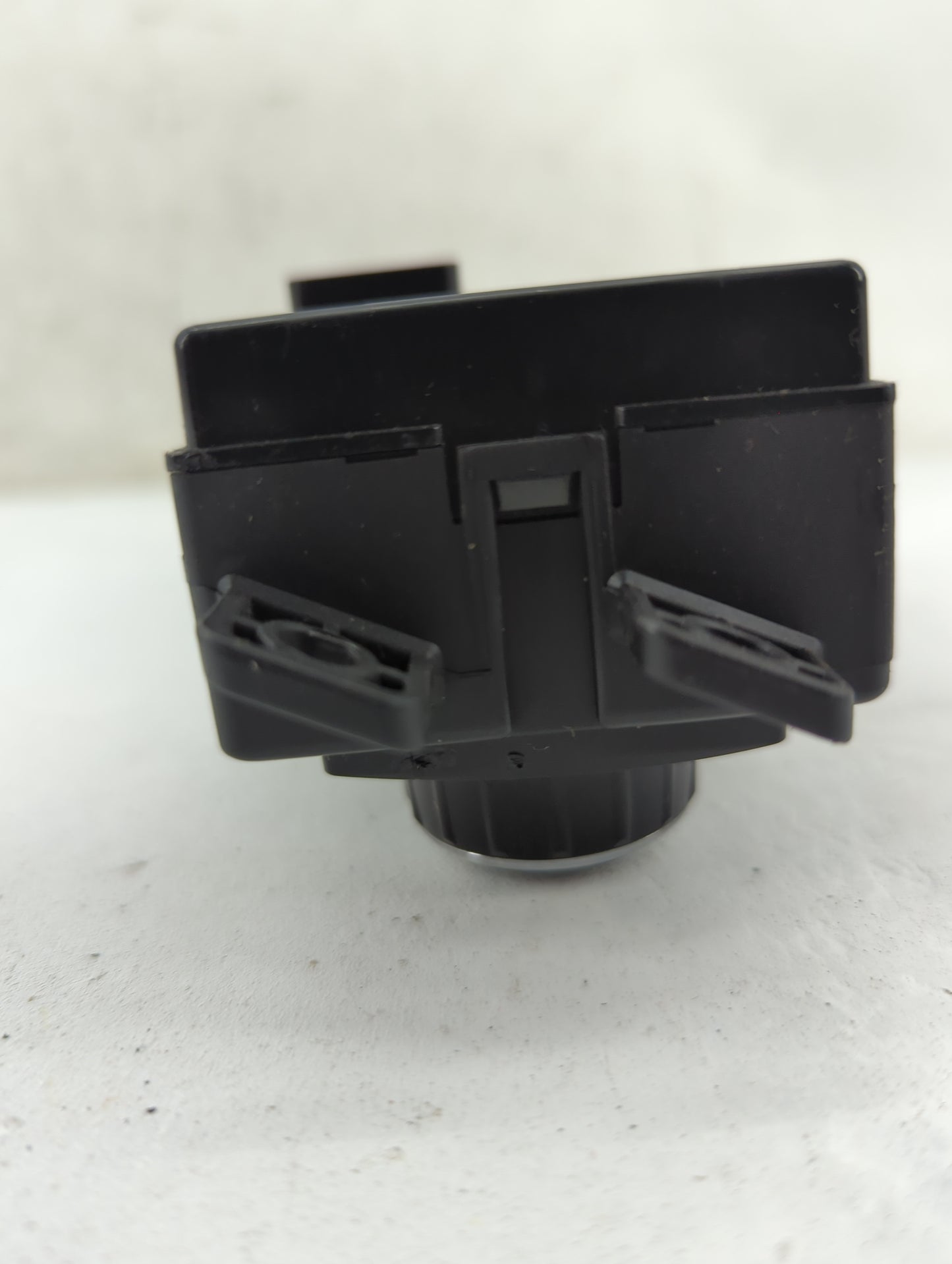 2009-2014 Volkswagen Routan Climate Control Module Temperature AC/Heater Replacement Fits Fits 2009 2010 2011 2012 2013 2014