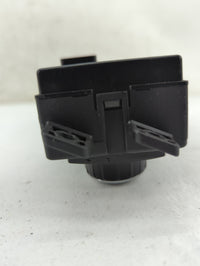 2009-2014 Volkswagen Routan Climate Control Module Temperature AC/Heater Replacement Fits Fits 2009 2010 2011 2012 2013 2014