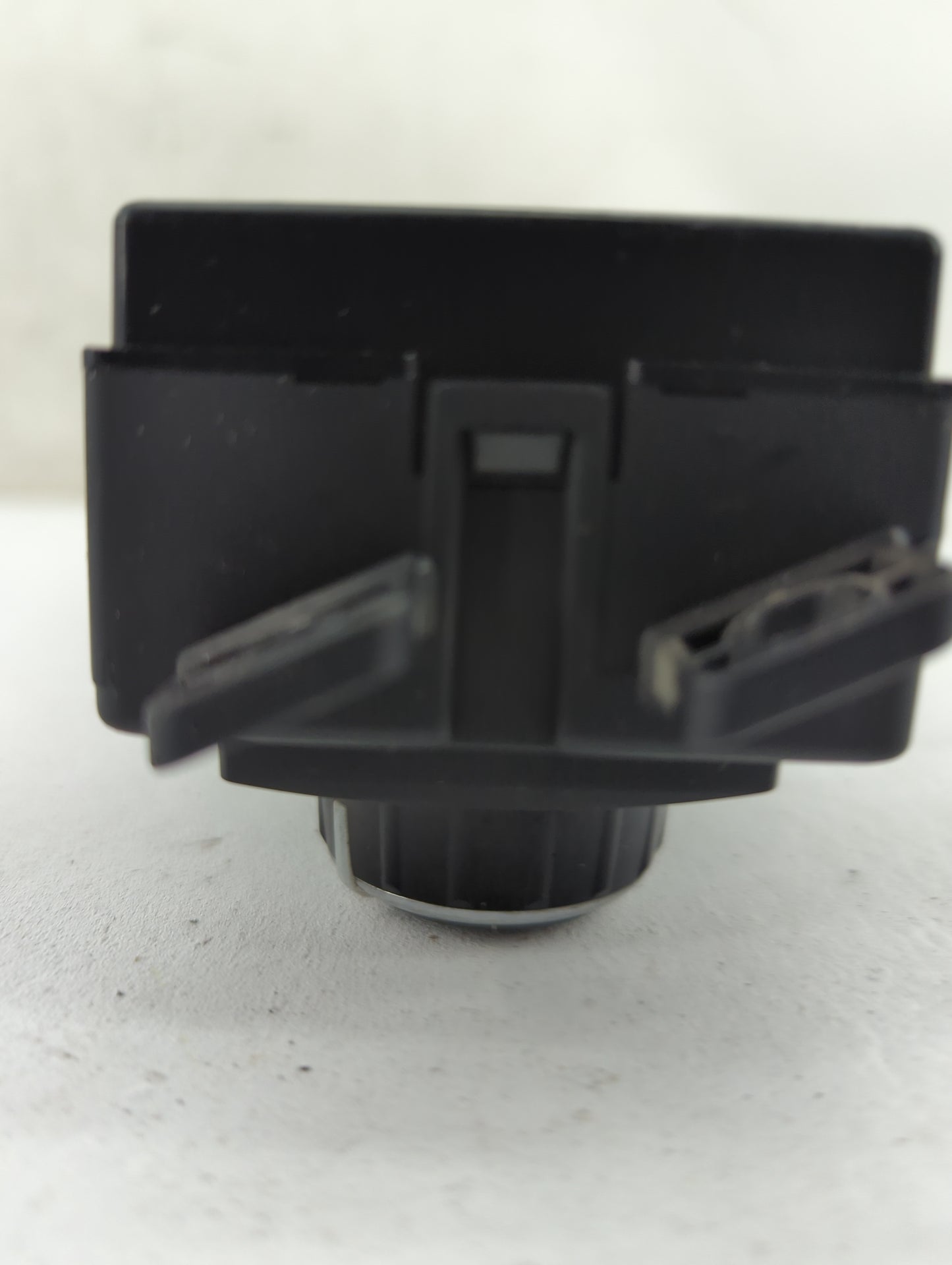 2009-2014 Volkswagen Routan Climate Control Module Temperature AC/Heater Replacement Fits Fits 2009 2010 2011 2012 2013 2014