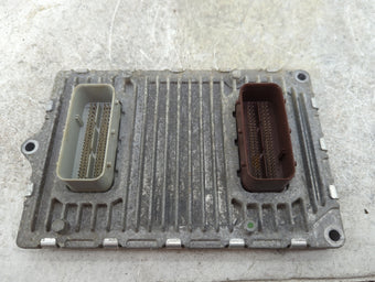 compare product 2012-2014 Volkswagen Routan PCM Engine Control Computer ECU ECM PCU OEM P/N:P05150657AA P68070162AD Fits Fits 2012 2013 2014 OEM Used Auto Parts
