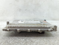 2012-2014 Volkswagen Routan PCM Engine Control Computer ECU ECM PCU OEM P/N:P05150657AA P68070162AD Fits Fits 2012 2013 2014