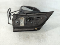 2009-2014 Volkswagen Routan Driver Side View Mirror - Left Door Mirror OEM Used - Oemusedautoparts1.com