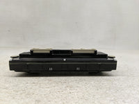 2012 Volkswagen Tiguan Climate Control Module Temperature AC/Heater Replacement P/N:5K0 907 044 FE Fits OEM Used Auto Parts 