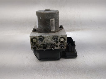 compare product 2012 Volkswagen Tiguan ABS Pump Control Module Replacement P/N:5N0614109AP 5N0 614 109 AP, 17618860, 54085769L, 17618960-A Fits OEM Used Auto Parts