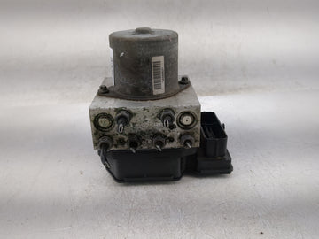 2012 Volkswagen Tiguan ABS Pump Control Module Replacement P/N:5N0614109AP 5N0 614 109 AP, 17618860, 54085769L, 17618960-A F