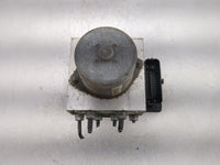 2012 Volkswagen Tiguan ABS Pump Control Module Replacement P/N:5N0614109AP 5N0 614 109 AP, 17618860, 54085769L, 17618960-A F