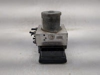 2012 Volkswagen Tiguan ABS Pump Control Module Replacement P/N:5N0614109AP 5N0 614 109 AP, 17618860, 54085769L, 17618960-A F