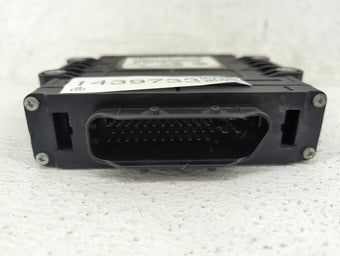compare product 2012 Volkswagen Tiguan PCM Engine Control Computer ECU ECM PCU OEM P/N:09G927750LR PHVD018627, PHZA2202478 Fits OEM Used Auto Parts