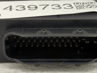 2012 Volkswagen Tiguan PCM Engine Control Computer ECU ECM PCU OEM P/N:09G927750LR PHVD018627, PHZA2202478 Fits OEM Used Aut