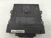 2012 Volkswagen Tiguan PCM Engine Control Computer ECU ECM PCU OEM P/N:09G927750LR PHVD018627, PHZA2202478 Fits OEM Used Aut