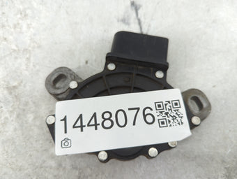 compare product 2012-2012 Volkswagen Tiguan Body Control Module Bcm Inner Cabin Fuse Box