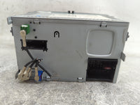 2012 Volkswagen Tiguan Radio AM FM Cd Player Receiver Replacement P/N:1K0035274B VWZ2Z2L8457446 Fits Fits 2013 2014 2015 OEM