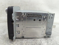 2012 Volkswagen Tiguan Radio AM FM Cd Player Receiver Replacement P/N:1K0035274B VWZ2Z2L8457446 Fits Fits 2013 2014 2015 OEM