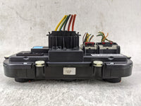 2012 Volkswagen Tiguan Climate Control Module Temperature AC/Heater Replacement P/N:7N0907426AN 5HB009751-71 Fits Fits 2013 