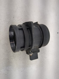 2009-2018 Volkswagen Tiguan Mass Air Flow Meter Maf 1487340 - Oemusedautoparts1.com