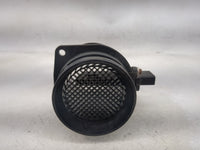 2009-2018 Volkswagen Tiguan Mass Air Flow Meter Maf 1487340 - Oemusedautoparts1.com