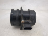 2009-2018 Volkswagen Tiguan Mass Air Flow Meter Maf 1487340 - Oemusedautoparts1.com