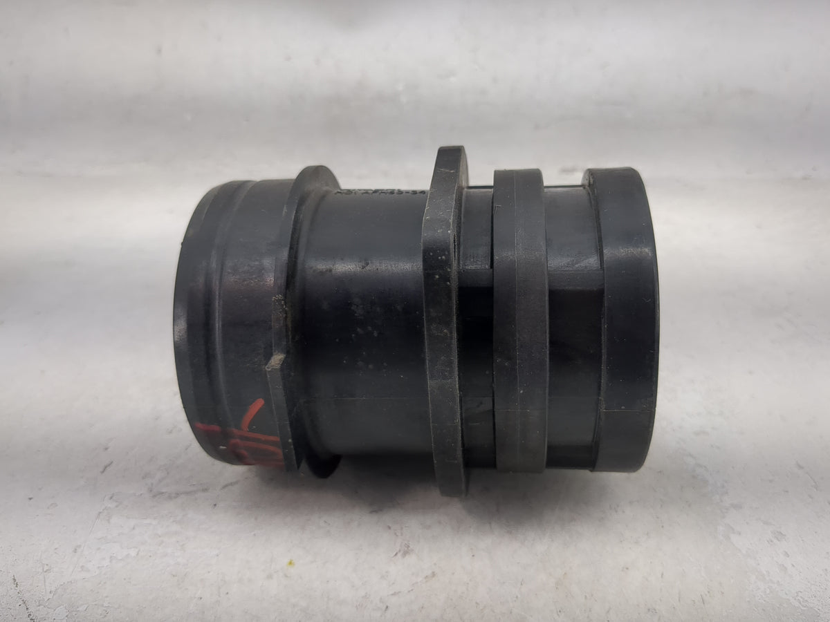 2009-2018 Volkswagen Tiguan Mass Air Flow Meter Maf Sensor 1487340 - Oemusedautoparts1.com
