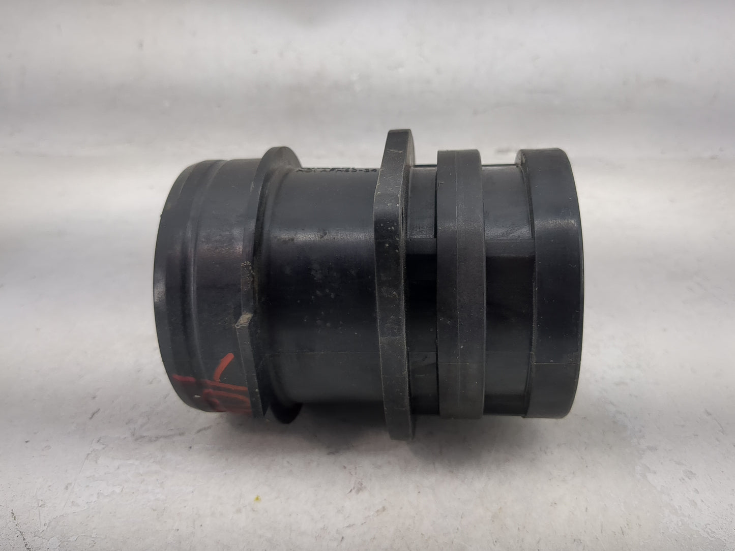2009-2018 Volkswagen Tiguan Mass Air Flow Meter Maf 1487340 - Oemusedautoparts1.com