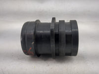 2009-2018 Volkswagen Tiguan Mass Air Flow Meter Maf 1487340 - Oemusedautoparts1.com