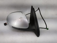 2009-2018 Volkswagen Tiguan Passenger Side View Mirror - Right Door Mirror OEM Used - Oemusedautoparts1.com
