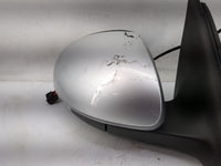 2009-2018 Volkswagen Tiguan Passenger Side View Mirror - Right Door Mirror OEM Used - Oemusedautoparts1.com