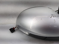 2009-2018 Volkswagen Tiguan Passenger Side View Mirror - Right Door Mirror OEM Used - Oemusedautoparts1.com