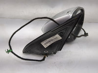 2009-2018 Volkswagen Tiguan Passenger Side View Mirror - Right Door Mirror OEM Used - Oemusedautoparts1.com