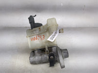 Volkswagen Tiguan Brake Master Cylinder 1512828 - Oemusedautoparts1.com