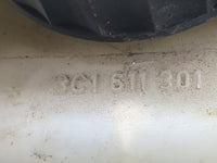 Volkswagen Tiguan Brake Master Cylinder 1512828 - Oemusedautoparts1.com