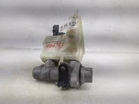 Volkswagen Tiguan Brake Master Cylinder 1512828 - Oemusedautoparts1.com