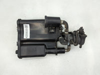 2012 Volkswagen Tiguan Air Cleaner Intake-duct Hose Tube - Oemusedautoparts1.com