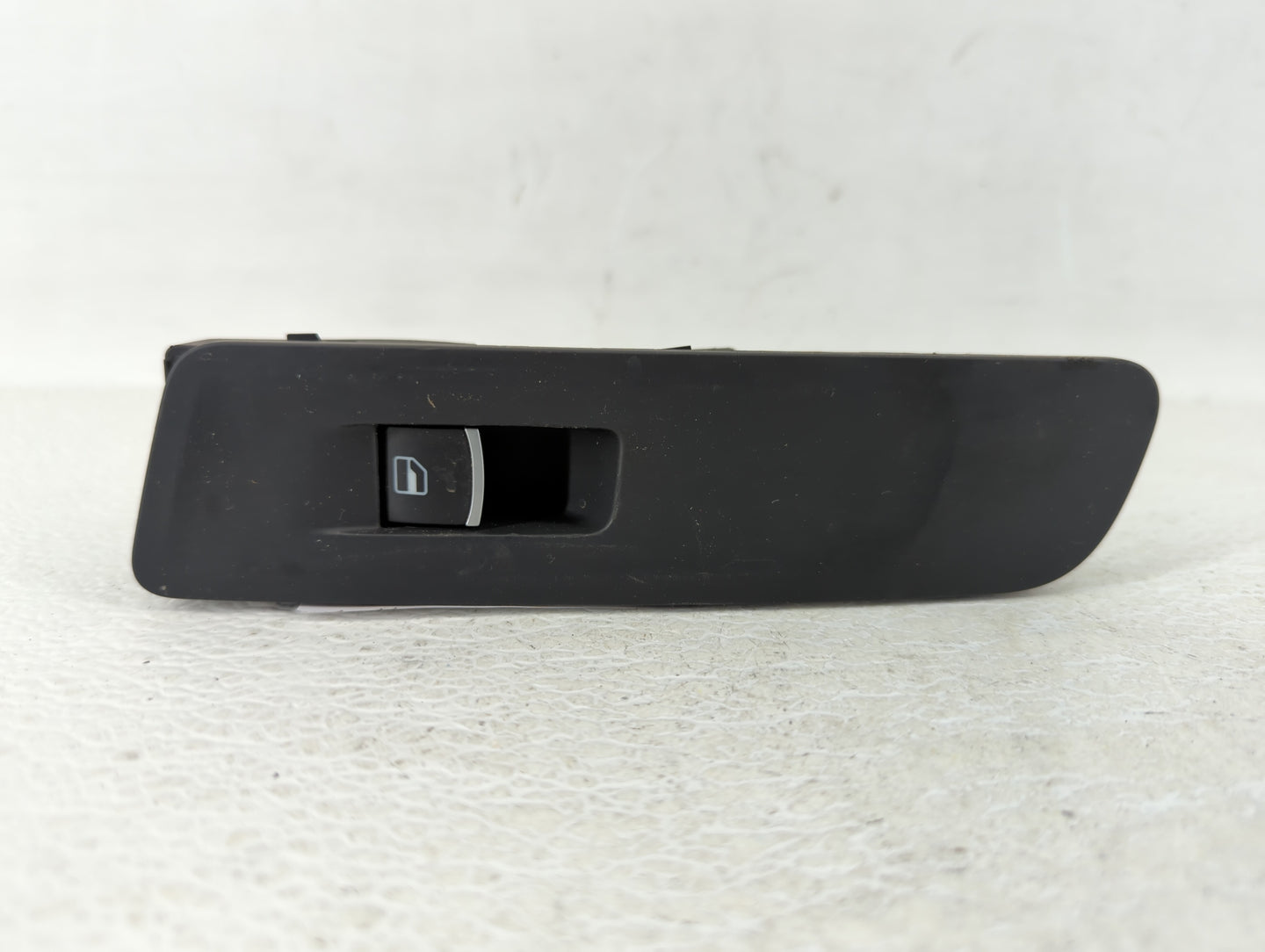 2012 Volkswagen Tiguan Passenger Right Power Window Switch 5n1 867 256a - Oemusedautoparts1.com