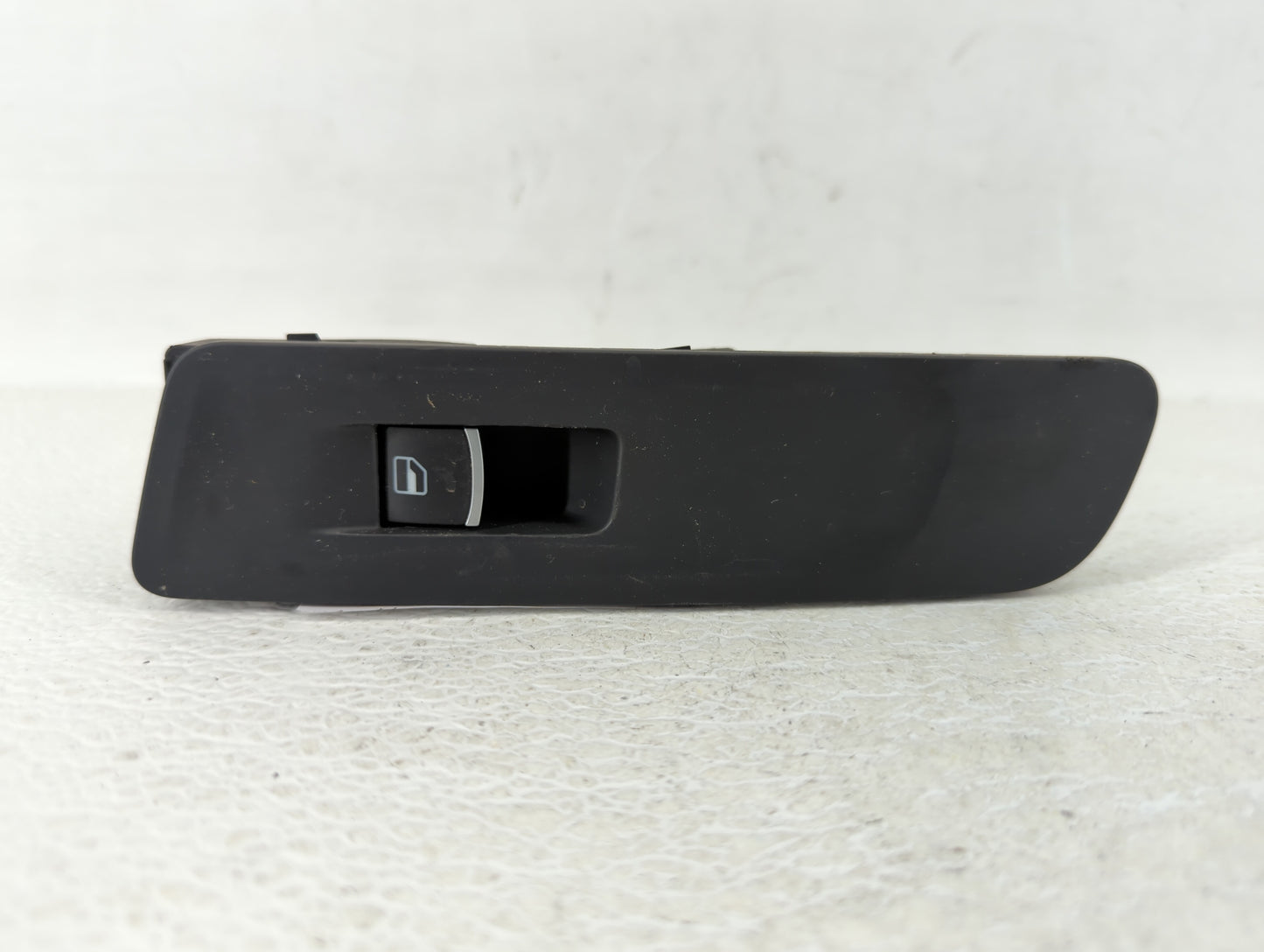 2012 Volkswagen Tiguan Passenger Right Power Window Switch 5n1 867 256a - Oemusedautoparts1.com