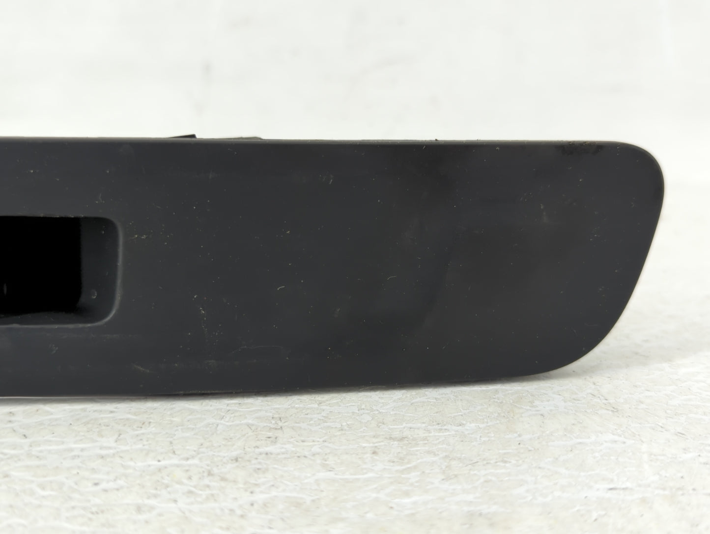 2012 Volkswagen Tiguan Passenger Right Power Window Switch 5n1 867 256a - Oemusedautoparts1.com