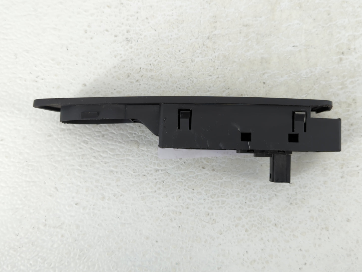 2012 Volkswagen Tiguan Passenger Right Power Window Switch 5n1 867 256a - Oemusedautoparts1.com