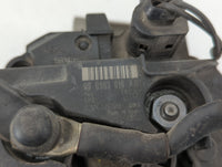 2009-2018 Volkswagen Tiguan Alternator Replacement Generator Charging Assembly Engine OEM P/N:06B903016AB Fits OEM Used Auto