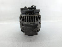 2009-2018 Volkswagen Tiguan Alternator Replacement Generator Charging Assembly Engine OEM P/N:06B903016AB Fits OEM Used Auto