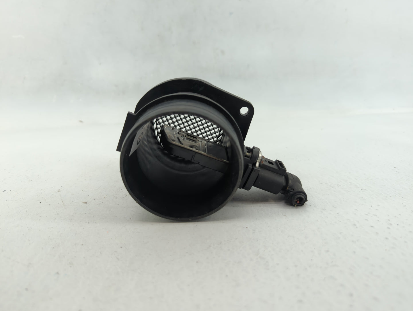 2009-2018 Volkswagen Tiguan Mass Air Flow Meter Maf - Oemusedautoparts1.com