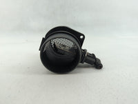 2009-2018 Volkswagen Tiguan Mass Air Flow Meter Maf - Oemusedautoparts1.com
