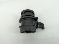 2009-2018 Volkswagen Tiguan Mass Air Flow Meter Maf - Oemusedautoparts1.com