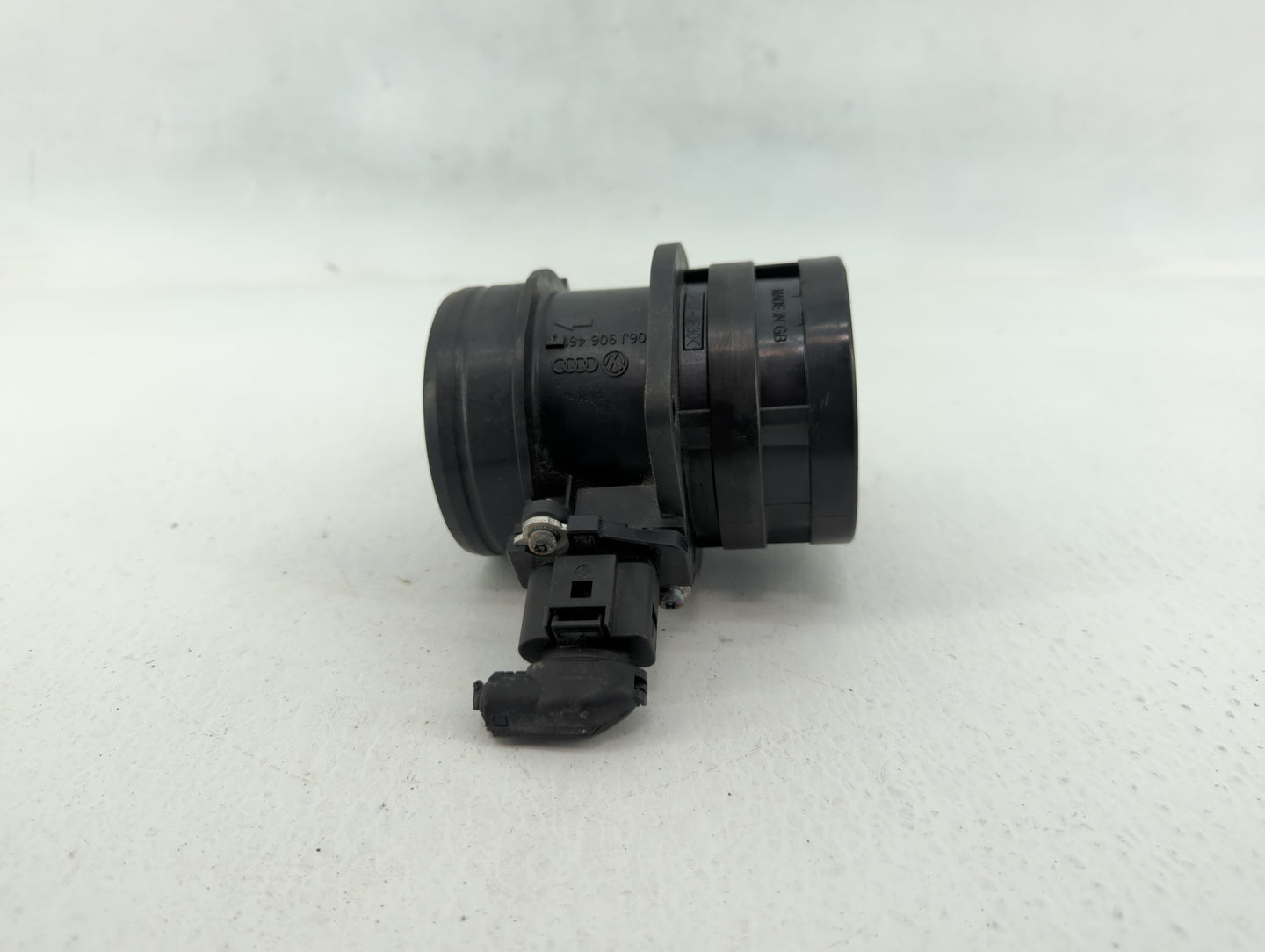 2009-2018 Volkswagen Tiguan Mass Air Flow Meter Maf - Oemusedautoparts1.com