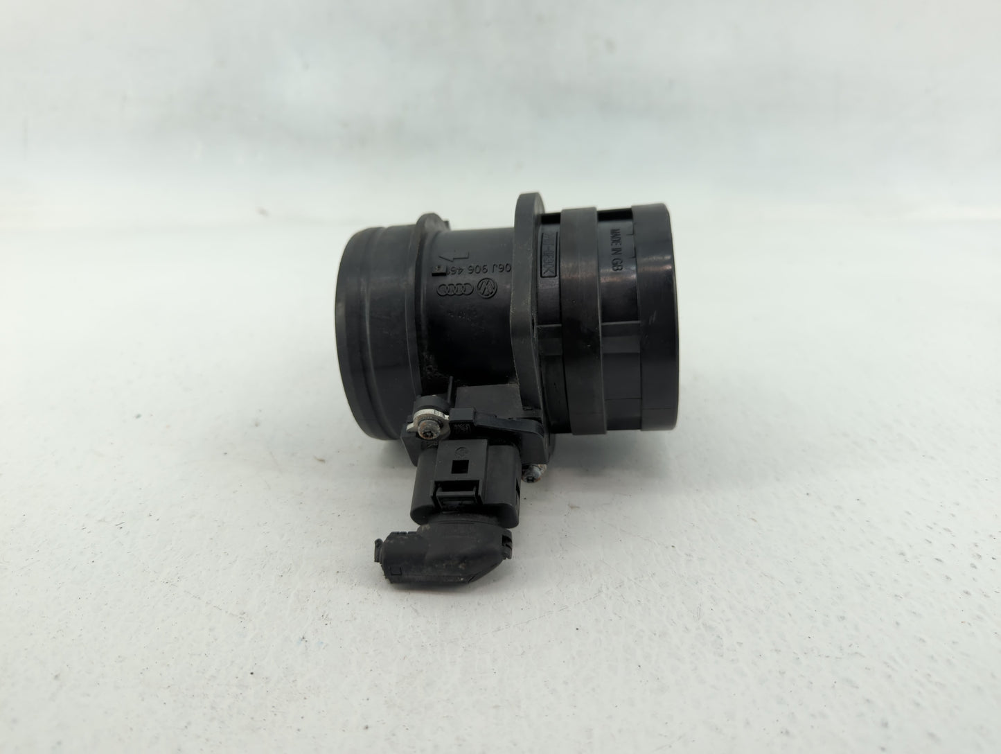 2009-2018 Volkswagen Tiguan Mass Air Flow Meter Maf - Oemusedautoparts1.com